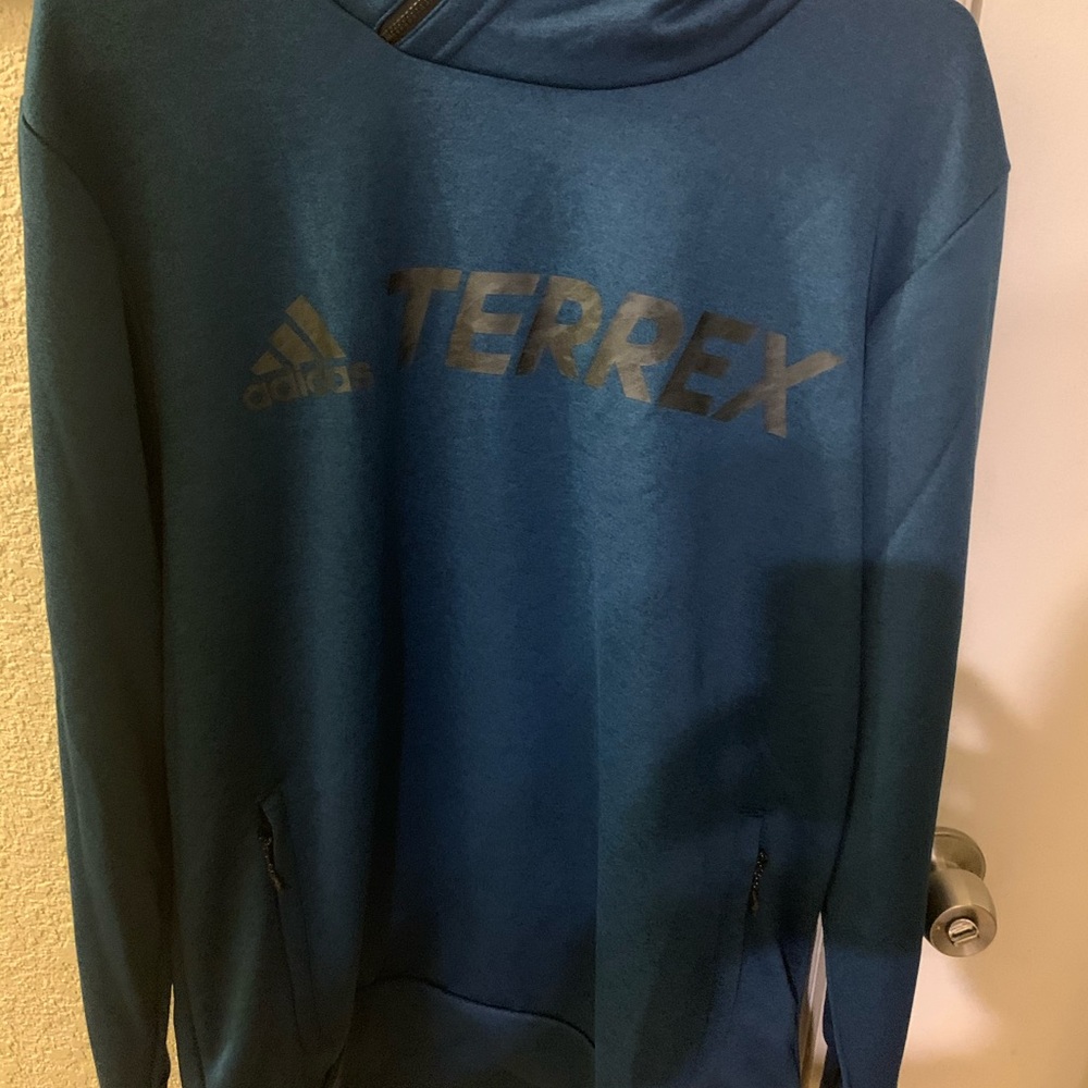 Adidas - Picture 3 of 3
